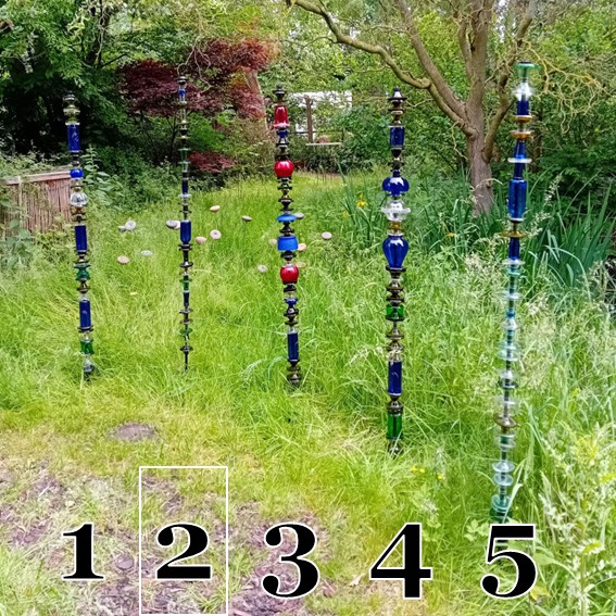 Artists/Images/hilde de rooij_image_blauw 2.jpg